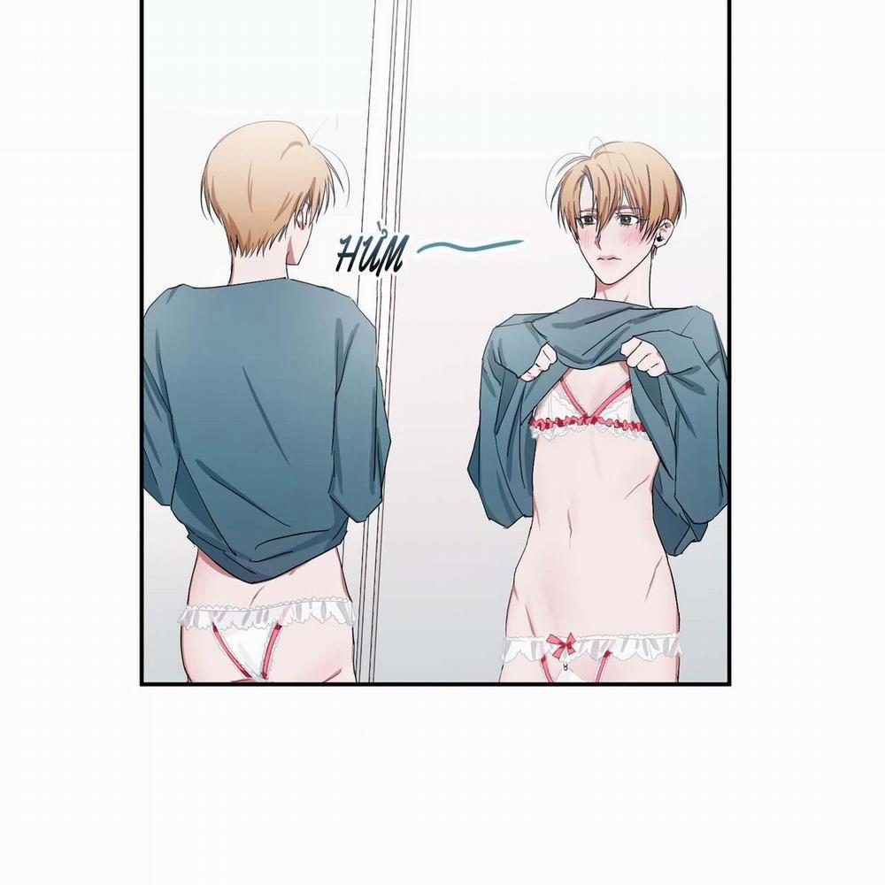 Thời Gian Tuyệt Vời 1 trang 53