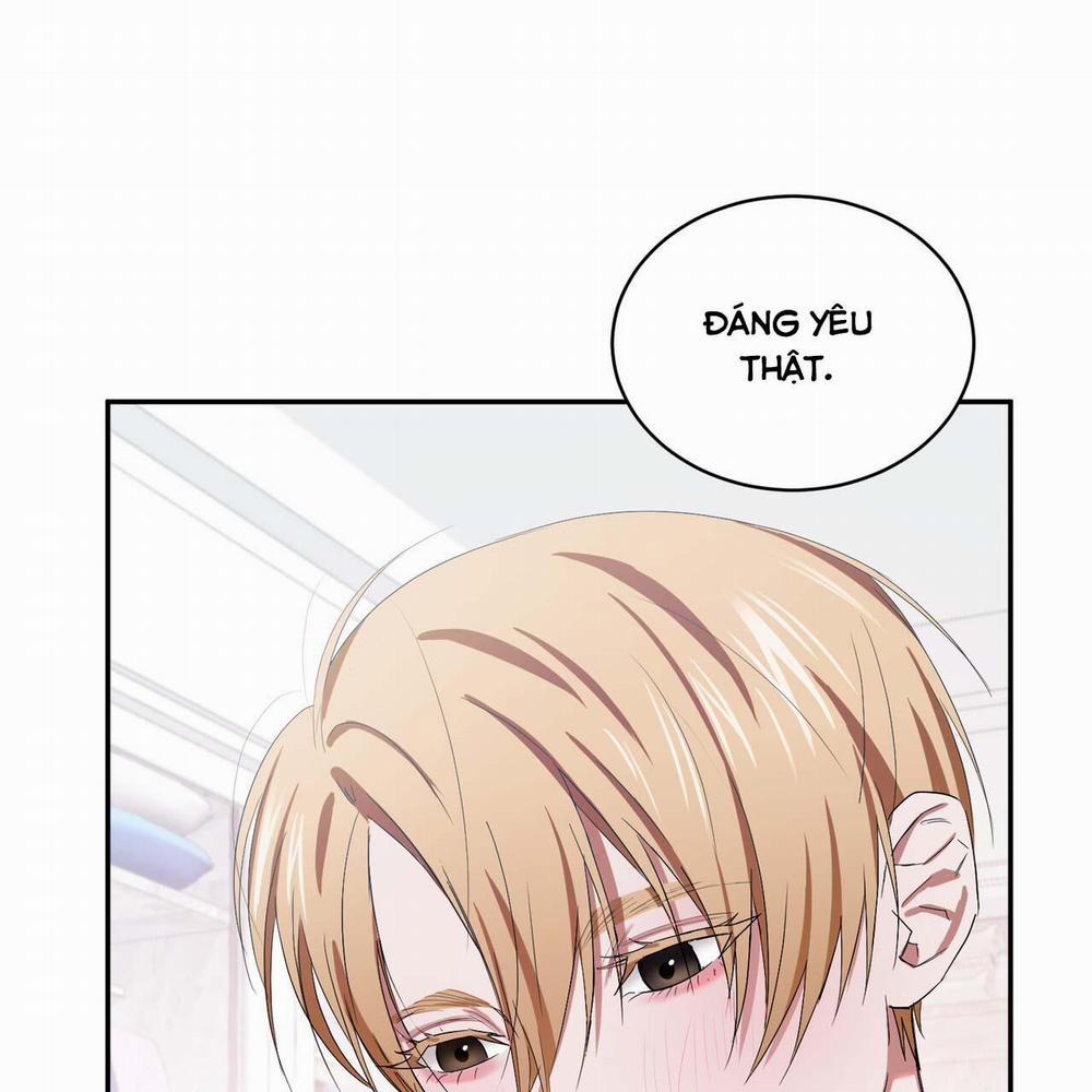 Thời Gian Tuyệt Vời 1 trang 54