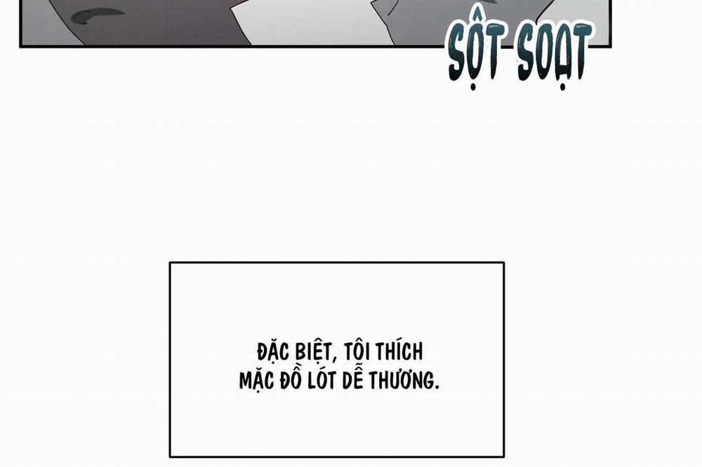 Thời Gian Tuyệt Vời 1 trang 56