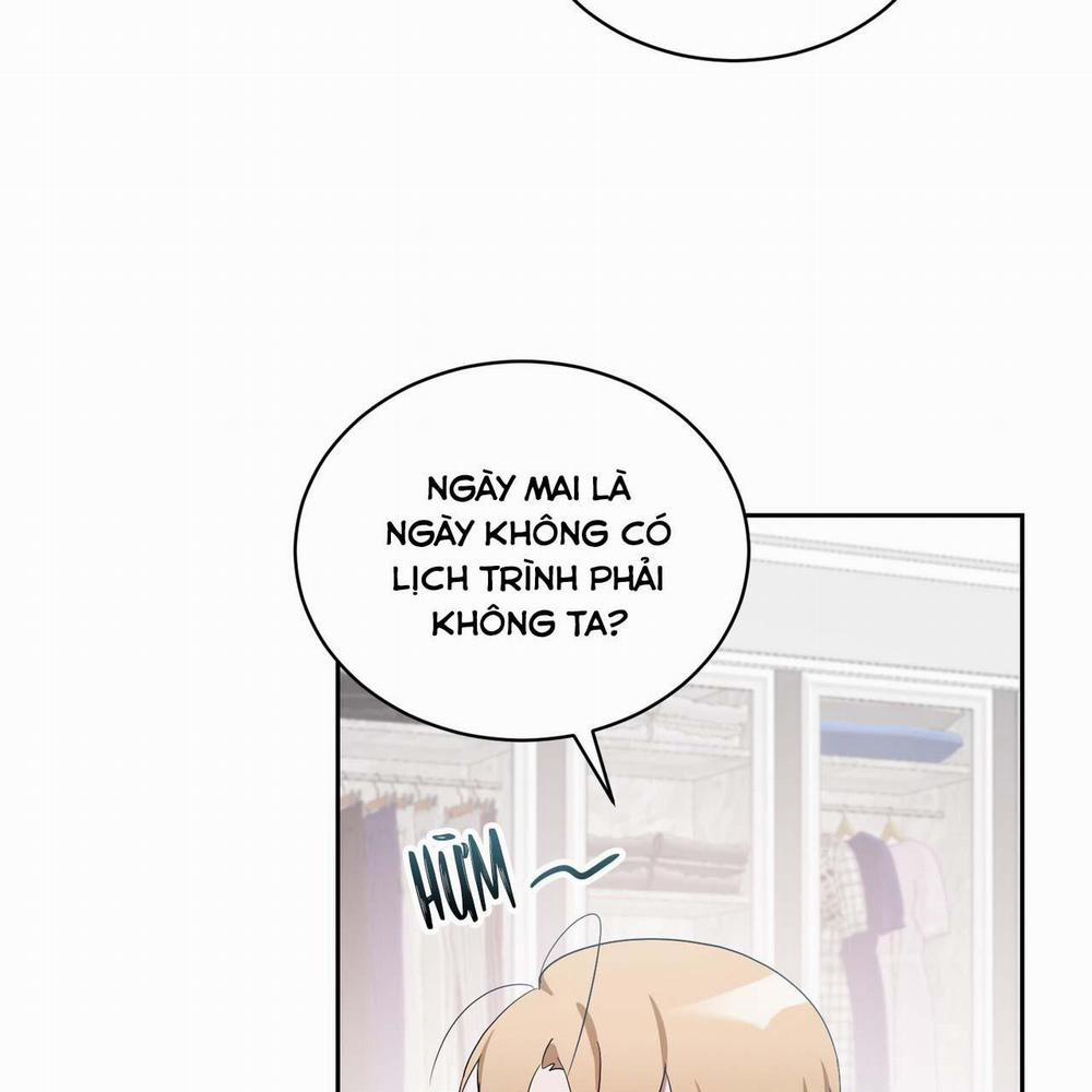 Thời Gian Tuyệt Vời 1 trang 60
