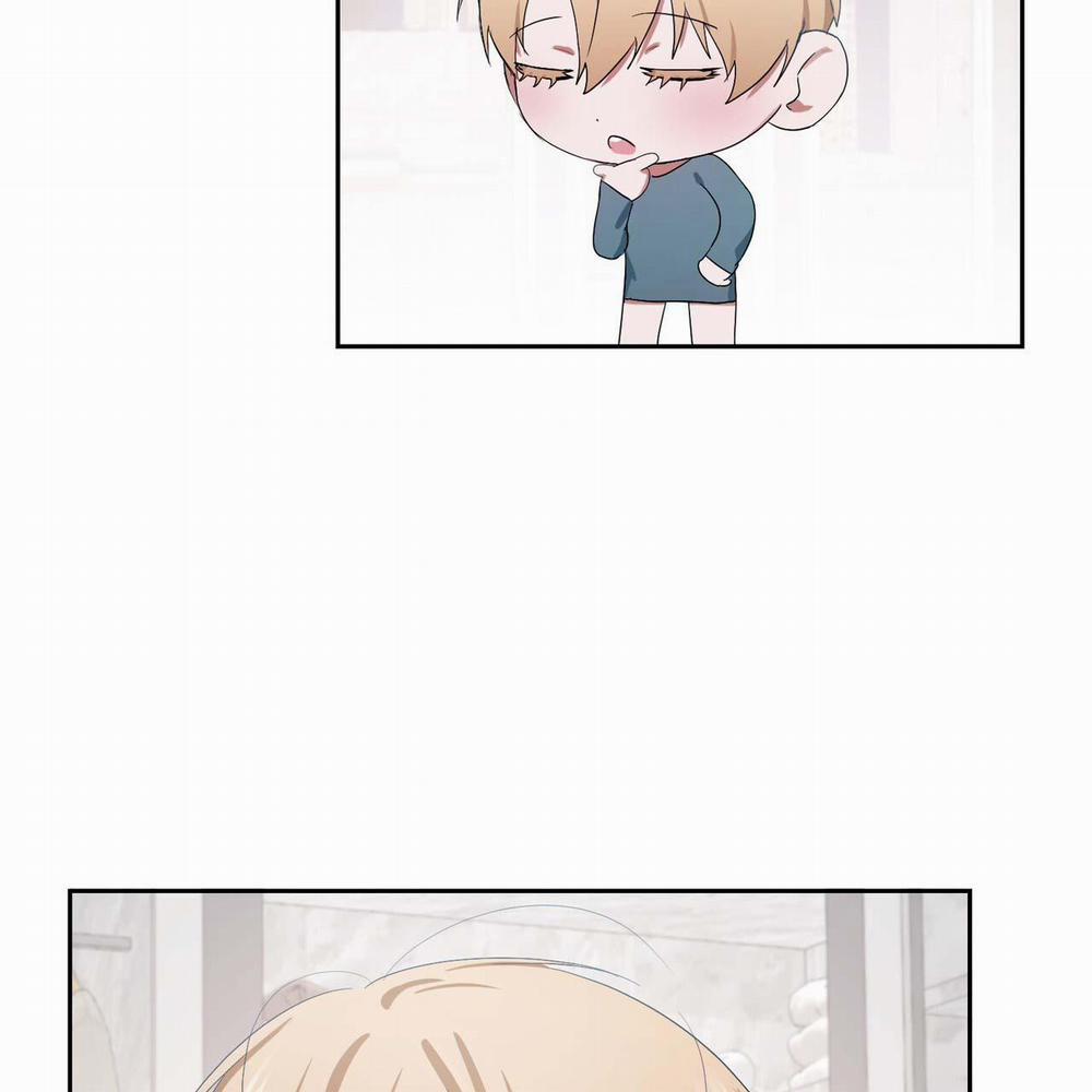 Thời Gian Tuyệt Vời 1 trang 61