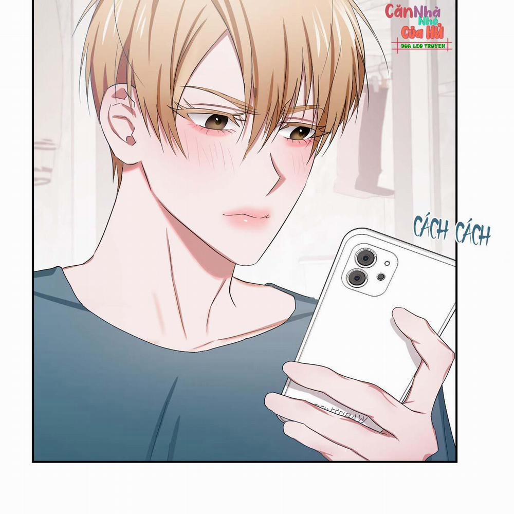 Thời Gian Tuyệt Vời 1 trang 62