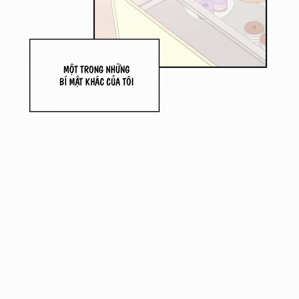 Thời Gian Tuyệt Vời 1 trang 68