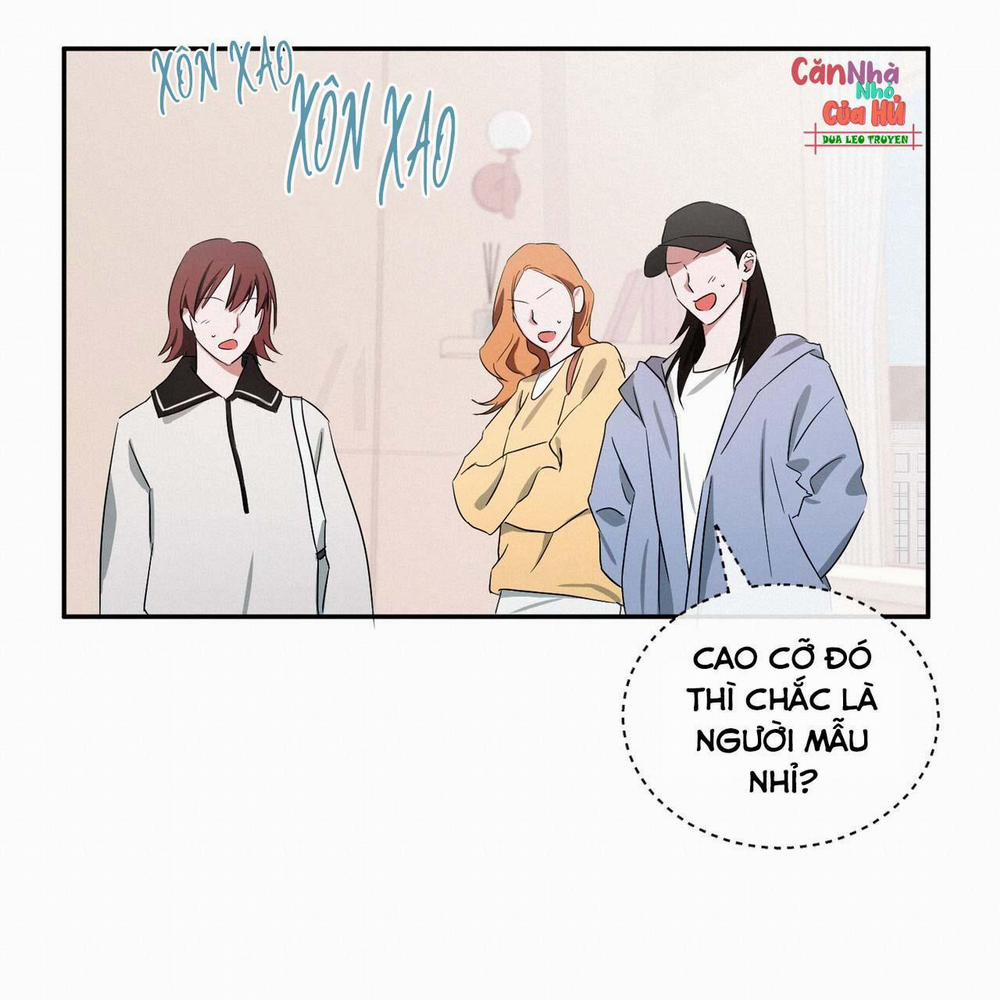 Thời Gian Tuyệt Vời 1 trang 69