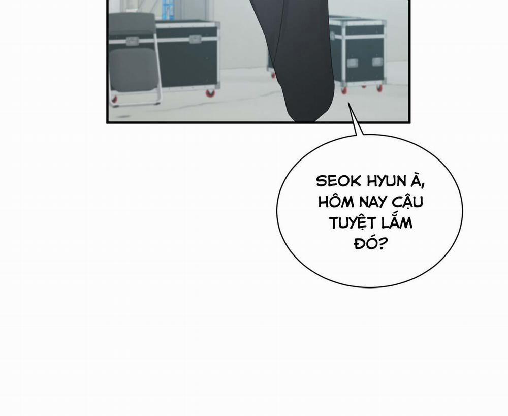 Thời Gian Tuyệt Vời 1 trang 7