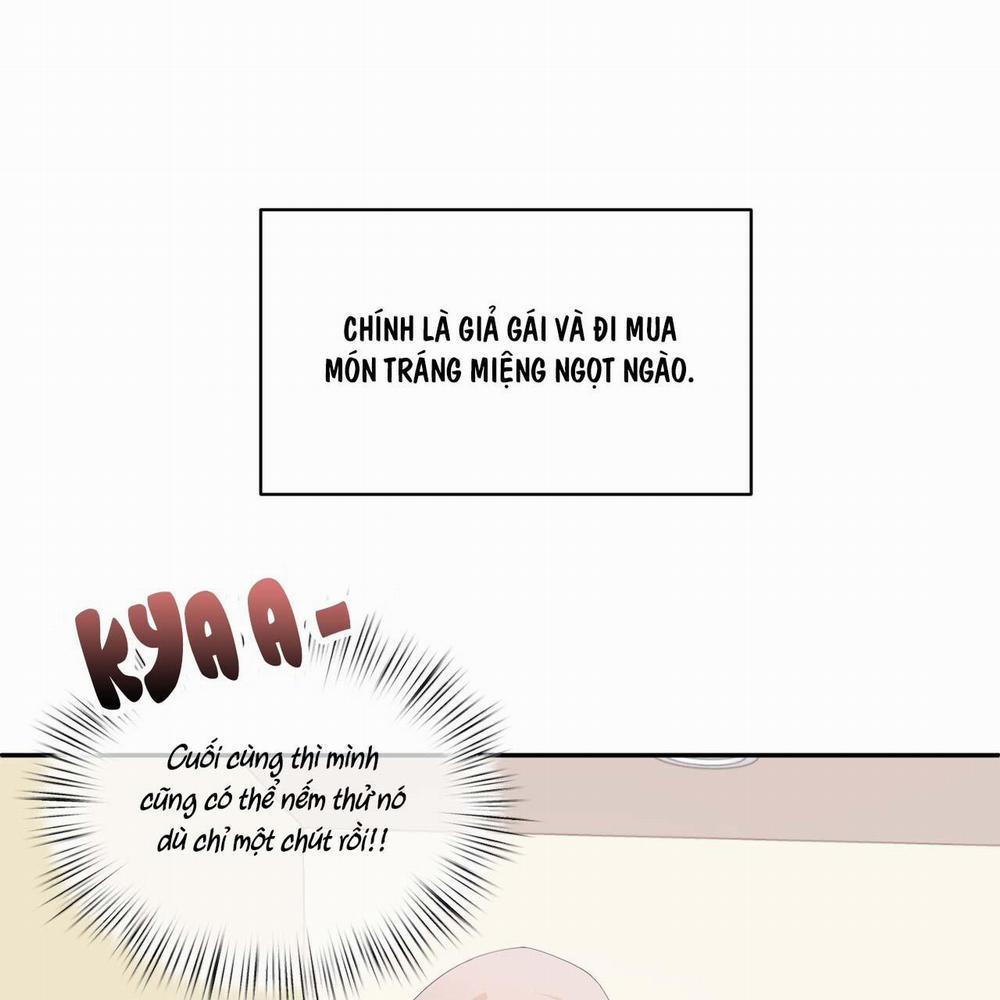 Thời Gian Tuyệt Vời 1 trang 70