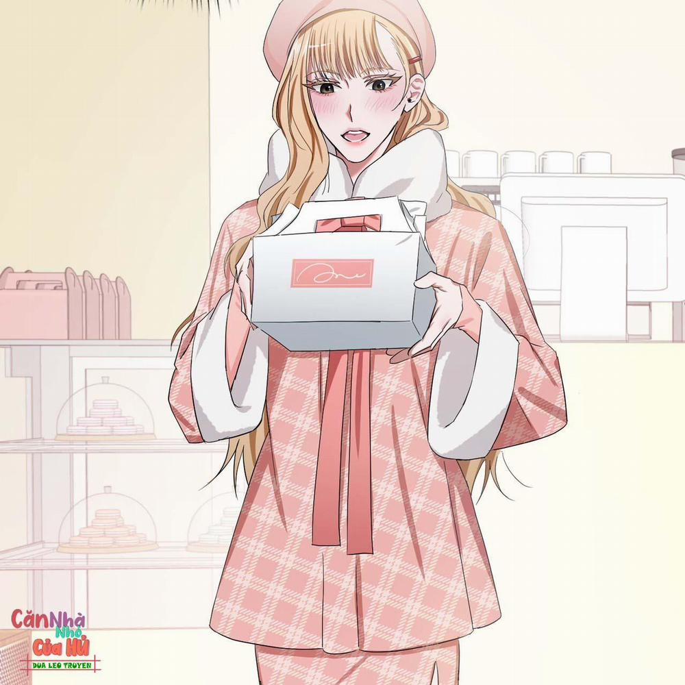 Thời Gian Tuyệt Vời 1 trang 71