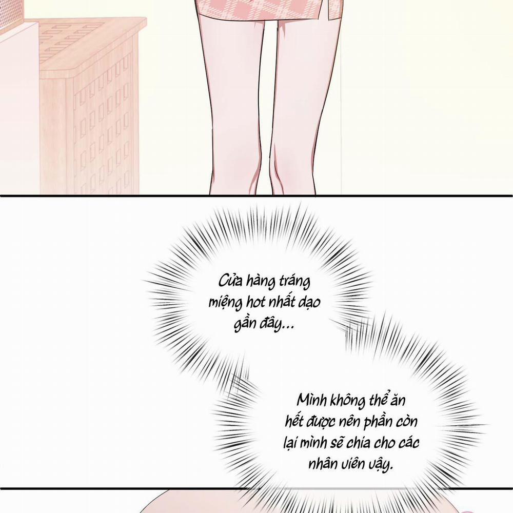 Thời Gian Tuyệt Vời 1 trang 72