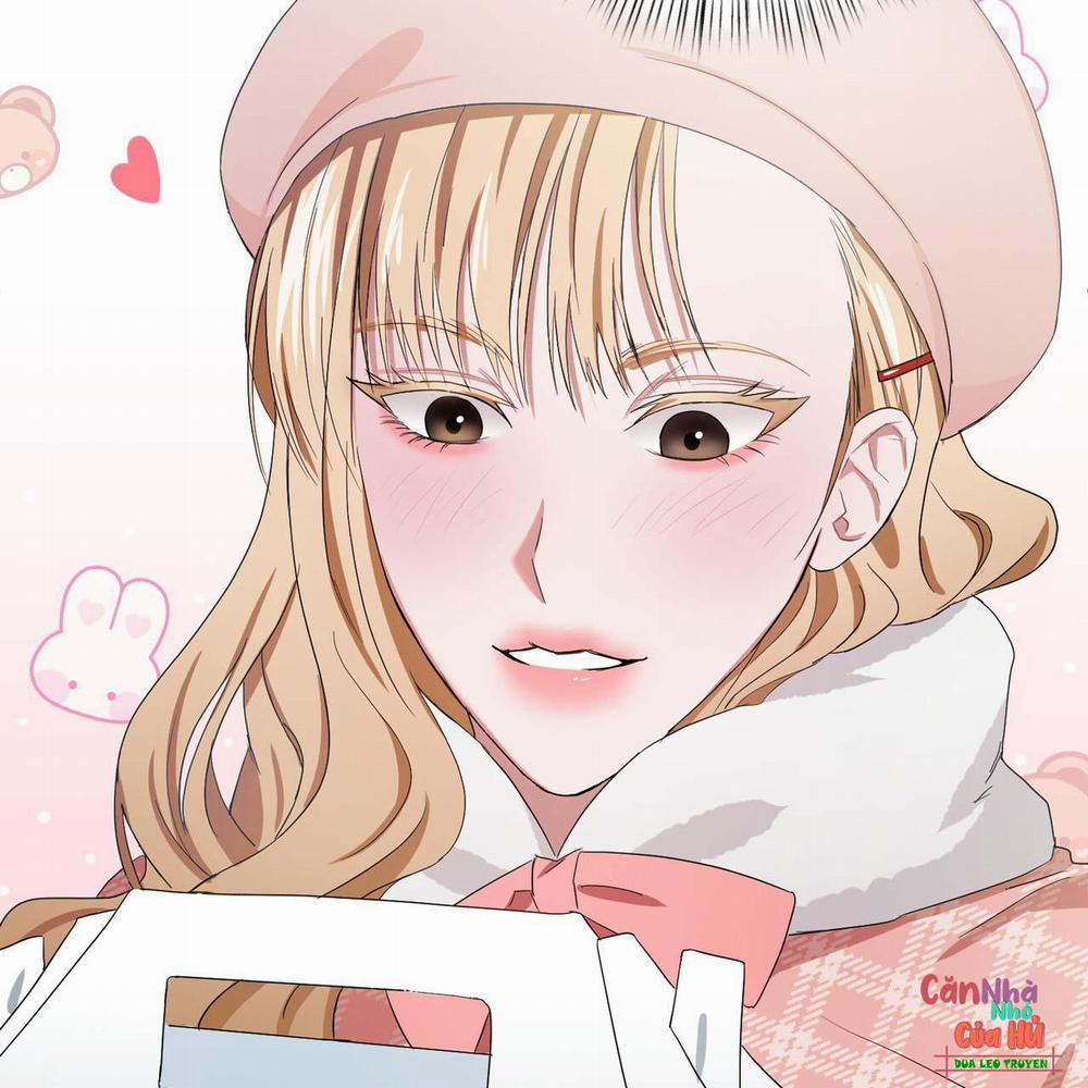 Thời Gian Tuyệt Vời 1 trang 73