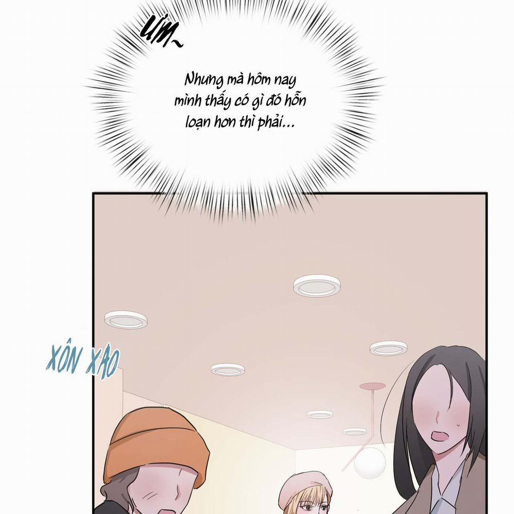 Thời Gian Tuyệt Vời 1 trang 77