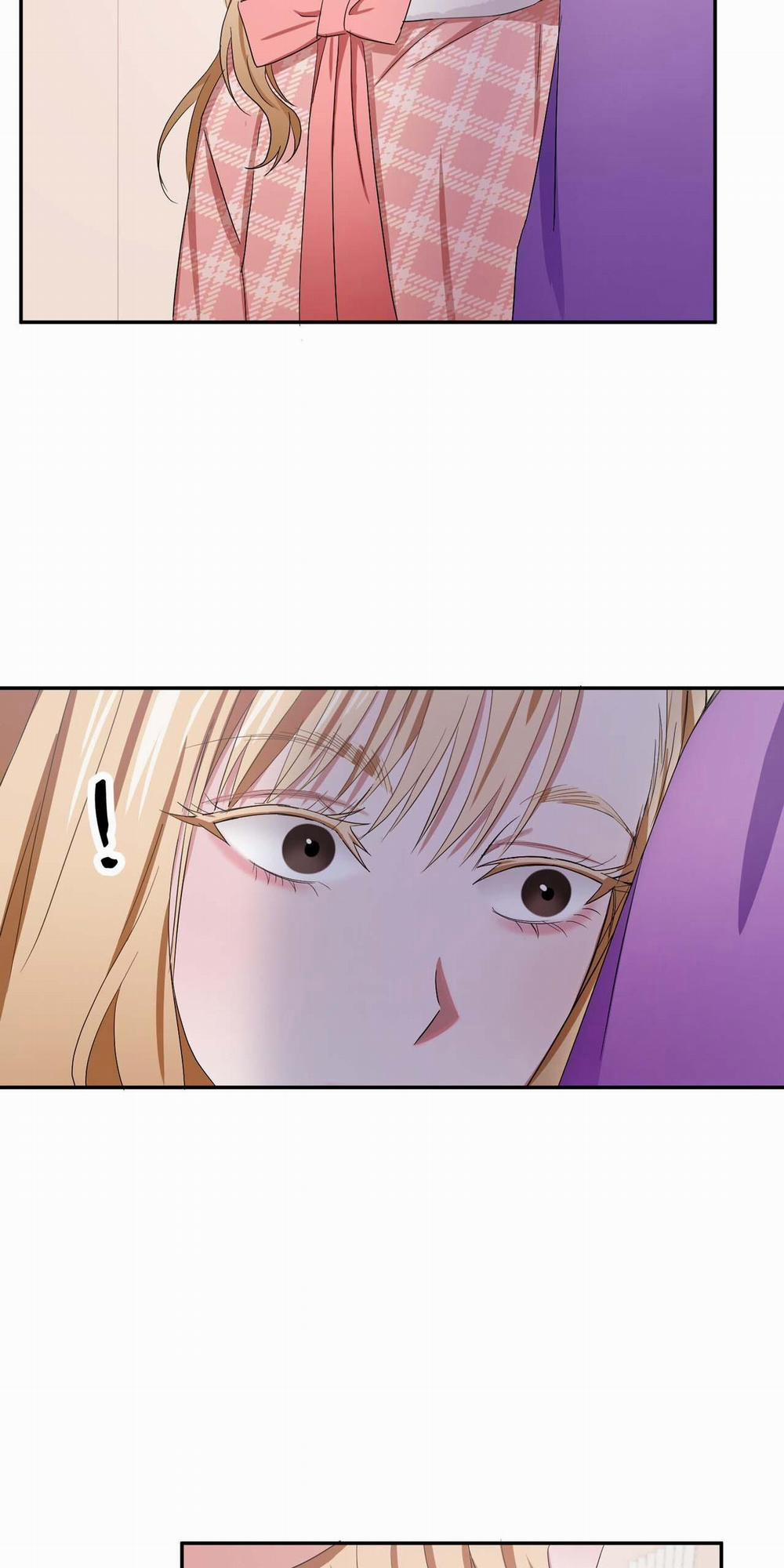 Thời Gian Tuyệt Vời 1 trang 80