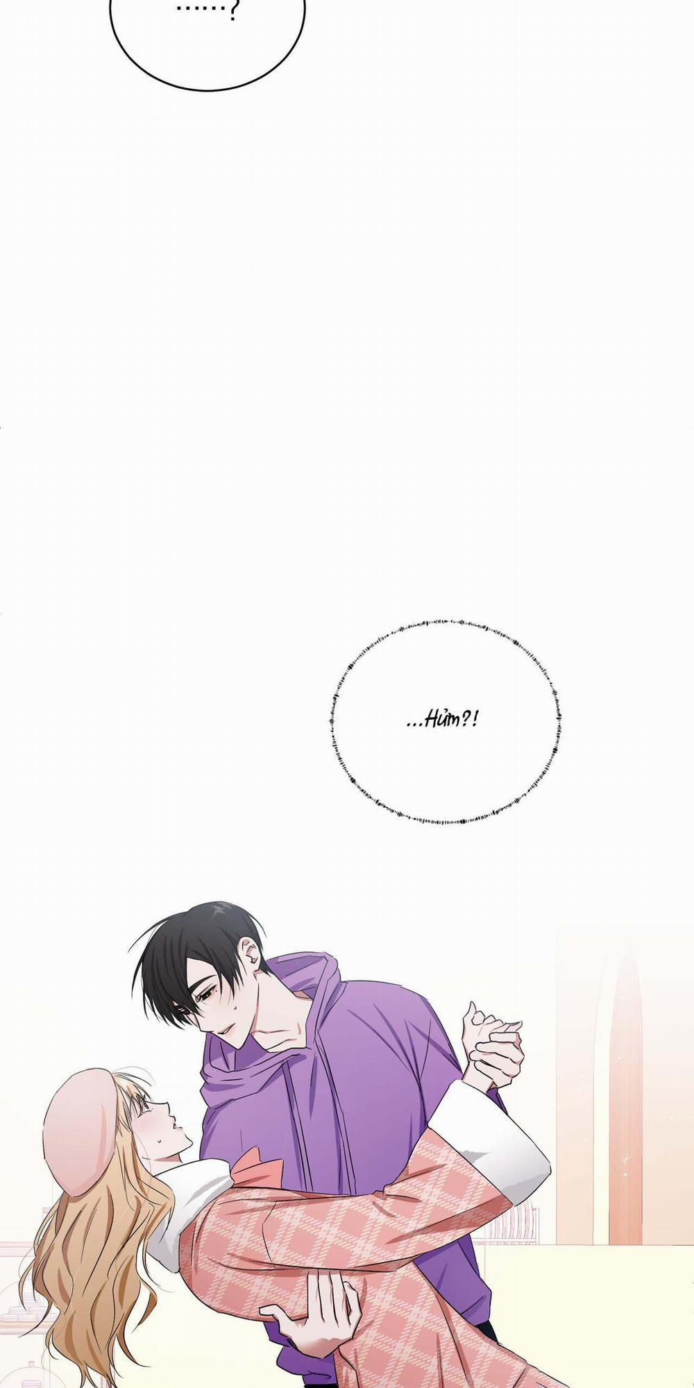 Thời Gian Tuyệt Vời 1 trang 85