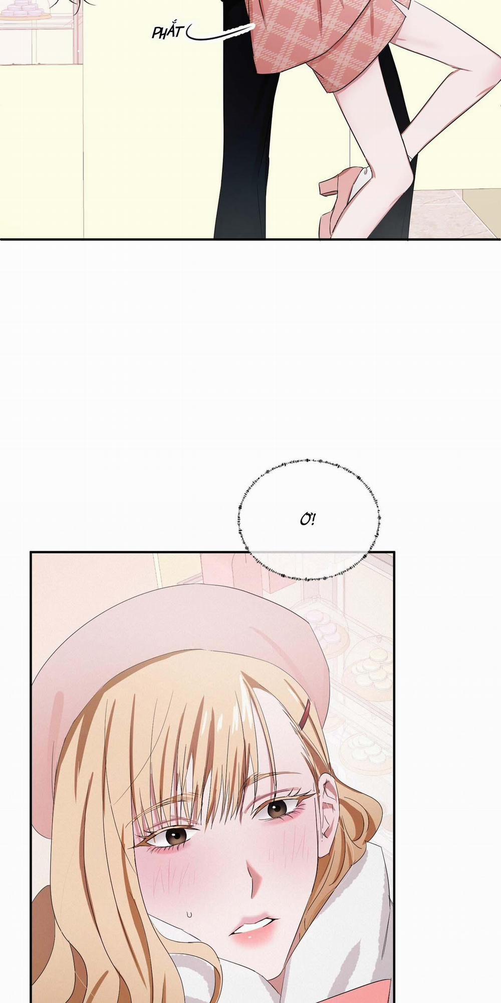 Thời Gian Tuyệt Vời 1 trang 86