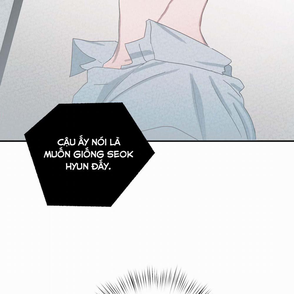 Thời Gian Tuyệt Vời 1 trang 92