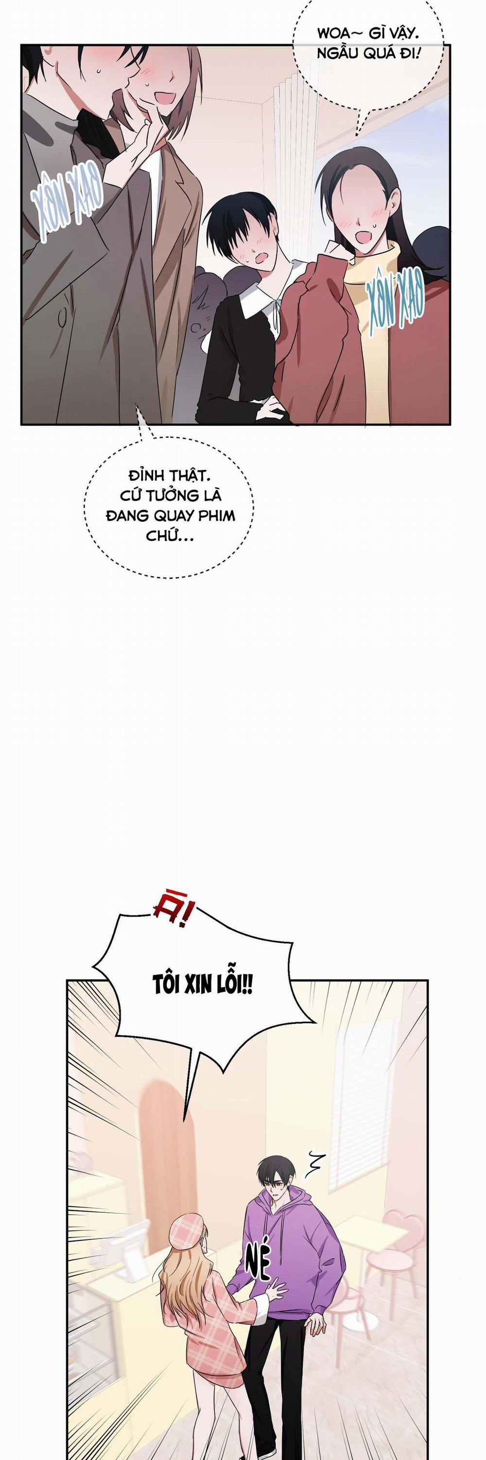 Thời Gian Tuyệt Vời 1 trang 95