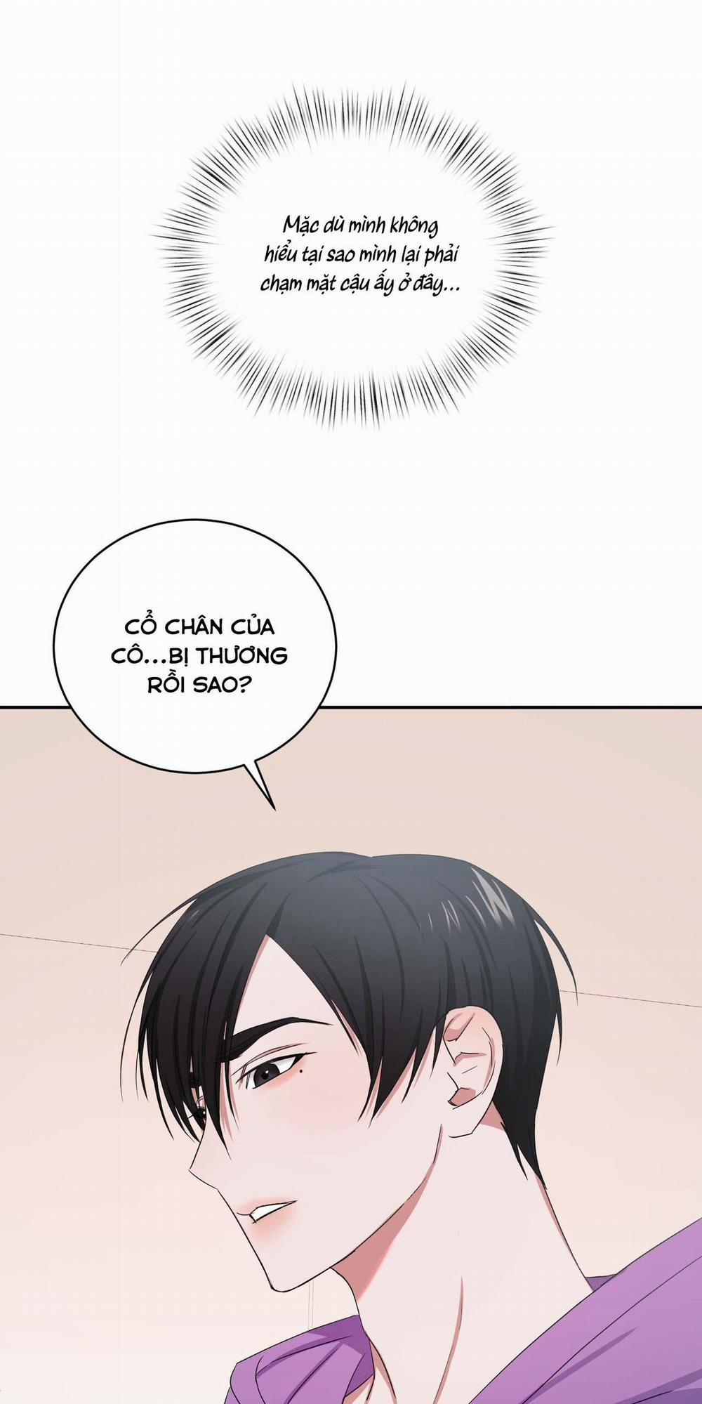 Thời Gian Tuyệt Vời 1 trang 99