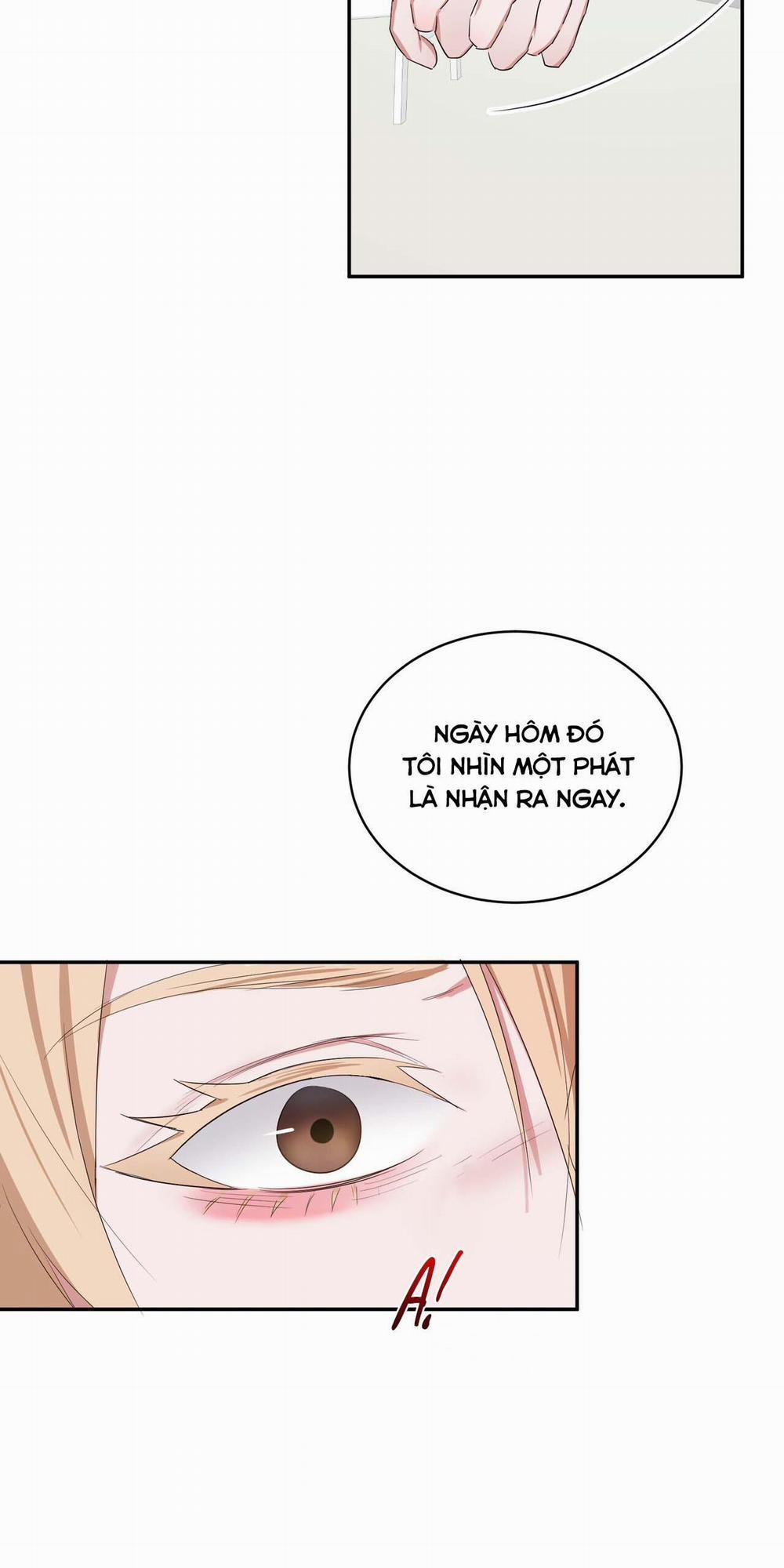 Thời Gian Tuyệt Vời 2 trang 101