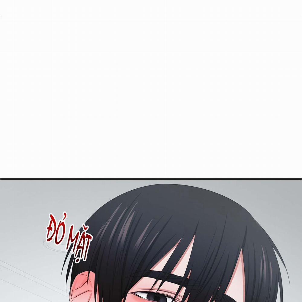 Thời Gian Tuyệt Vời 2 trang 102