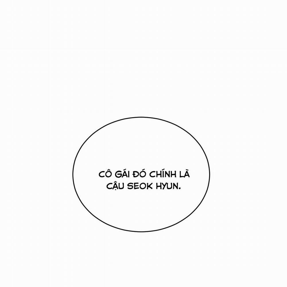 Thời Gian Tuyệt Vời 2 trang 104