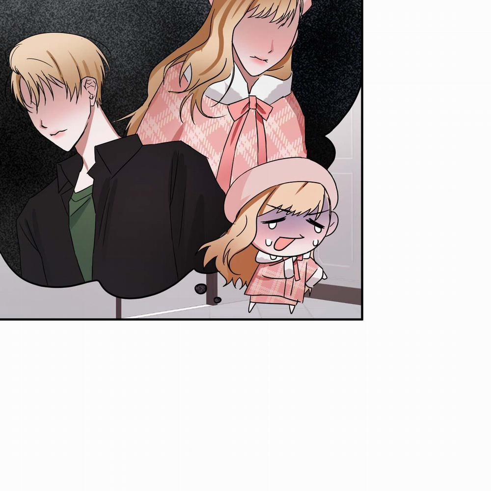 Thời Gian Tuyệt Vời 2 trang 11