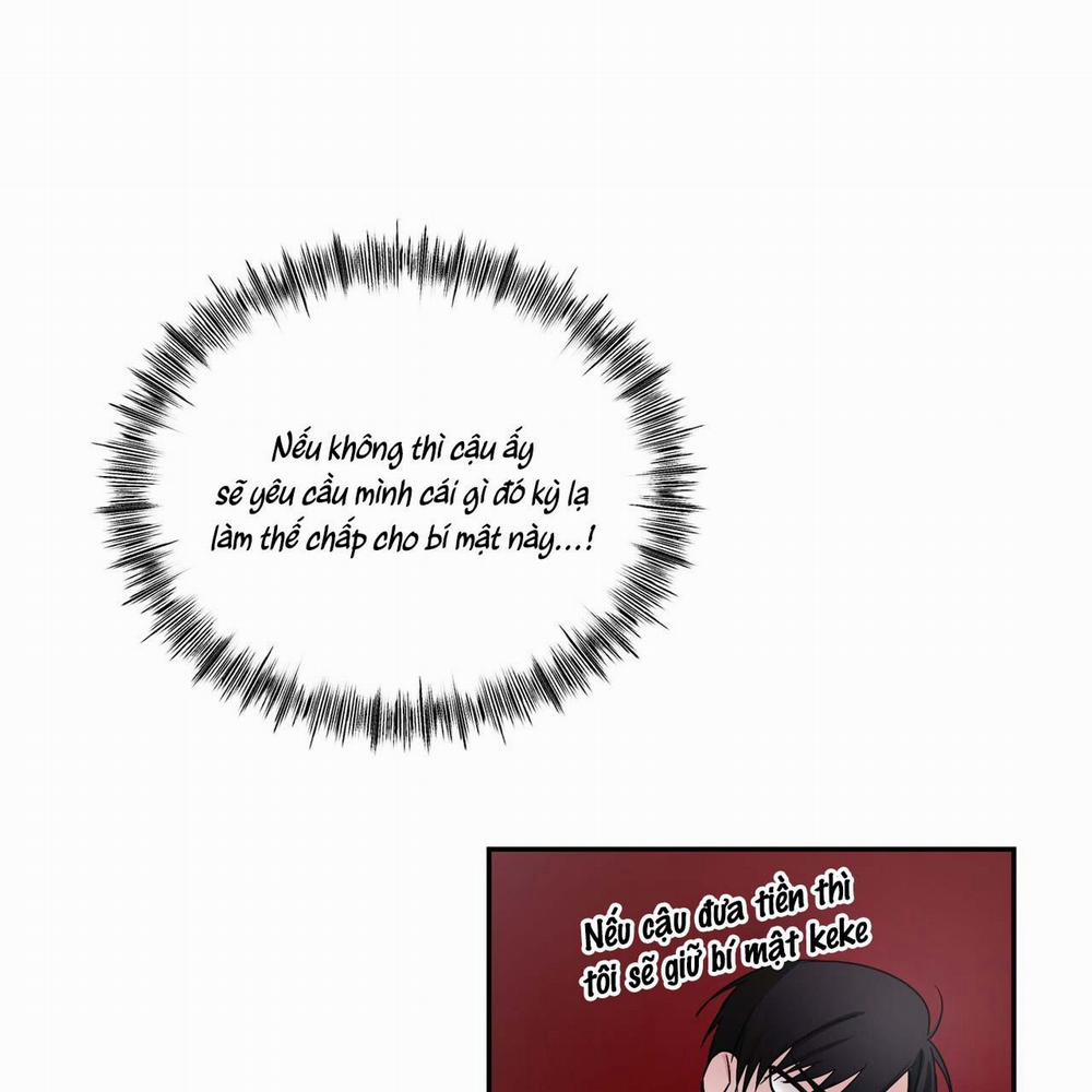 Thời Gian Tuyệt Vời 2 trang 12