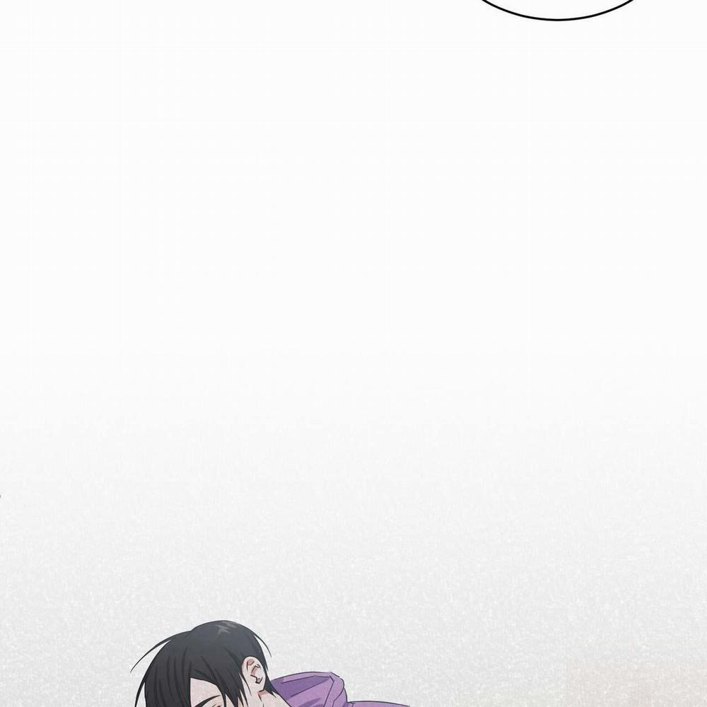 Thời Gian Tuyệt Vời 2 trang 15