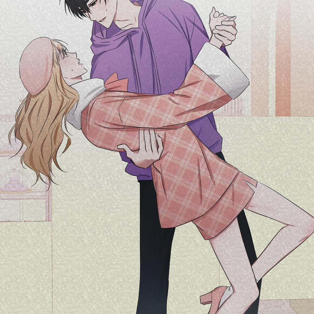 Thời Gian Tuyệt Vời 2 trang 16