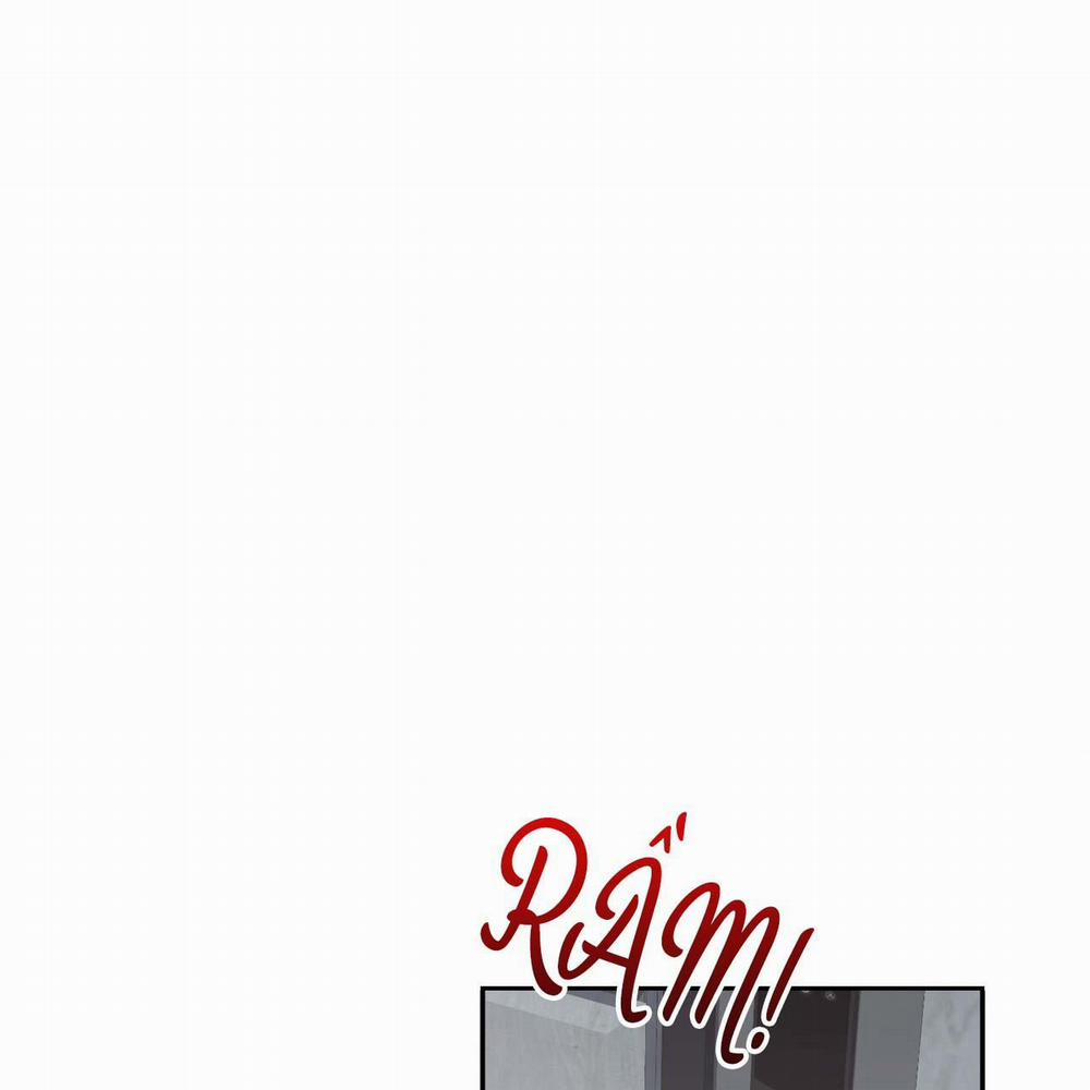 Thời Gian Tuyệt Vời 2 trang 2