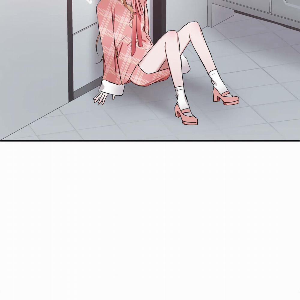 Thời Gian Tuyệt Vời 2 trang 21