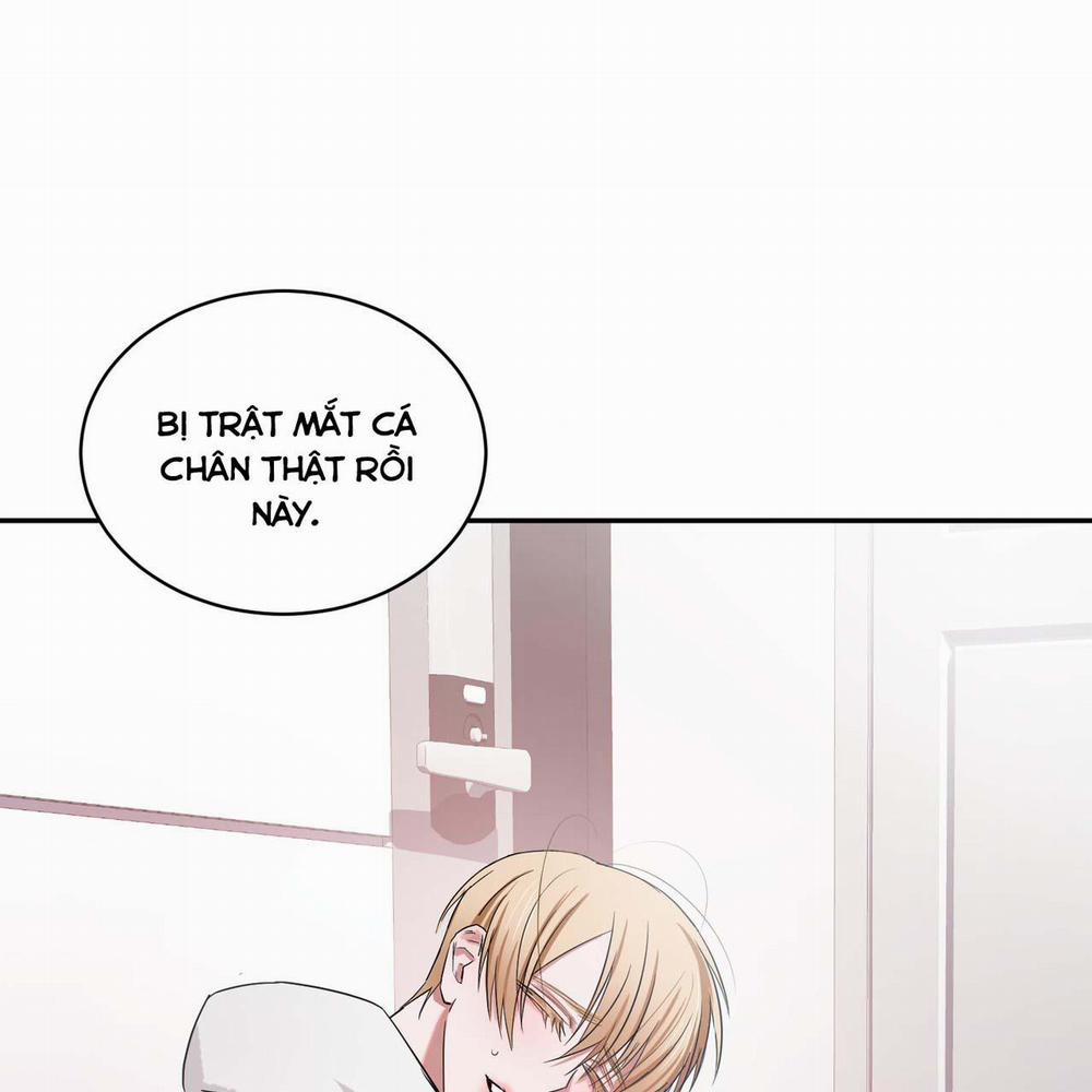 Thời Gian Tuyệt Vời 2 trang 27