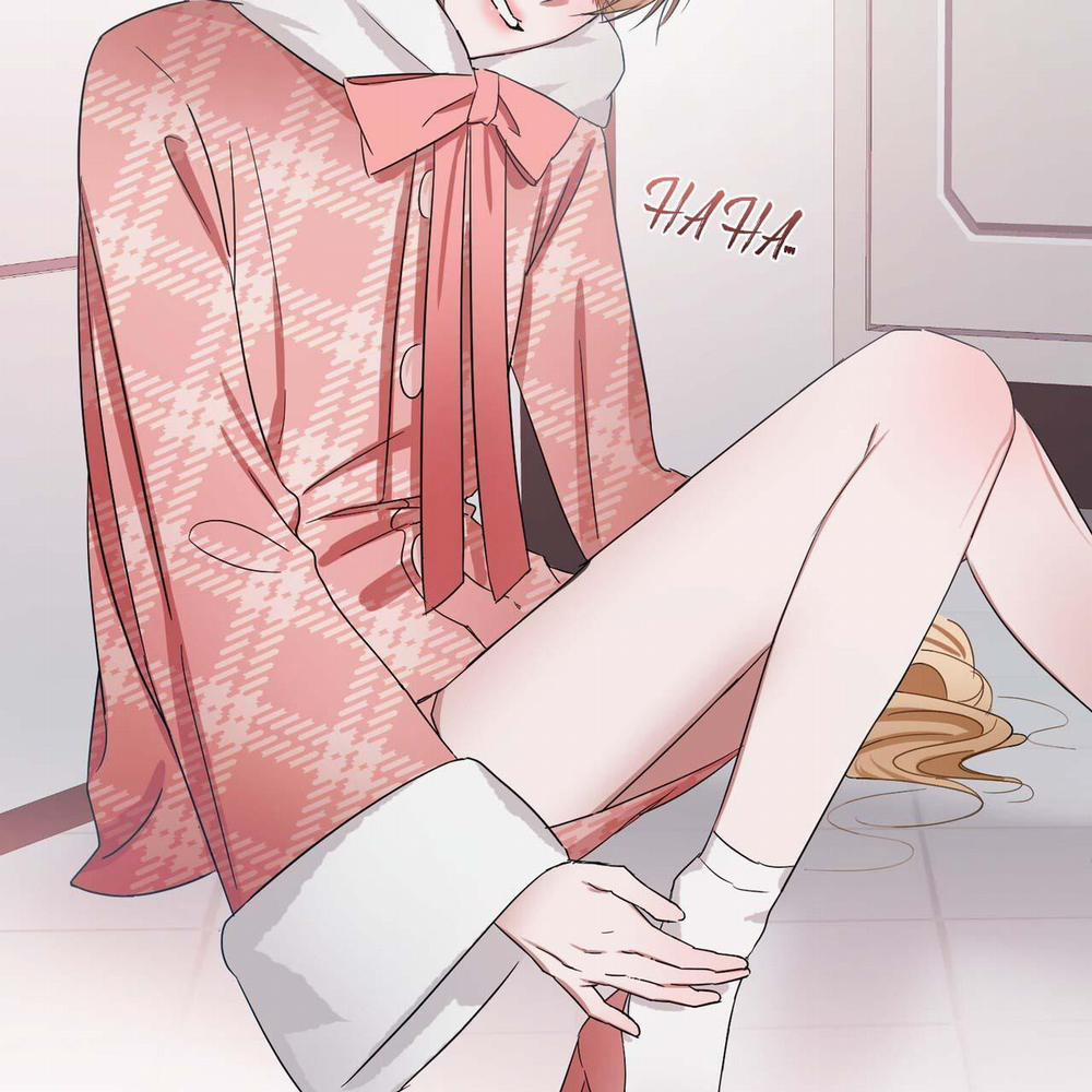 Thời Gian Tuyệt Vời 2 trang 28