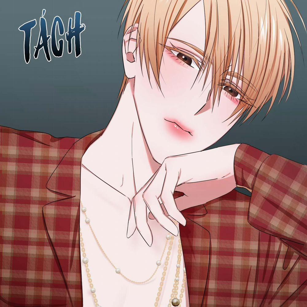 Thời Gian Tuyệt Vời 2 trang 34