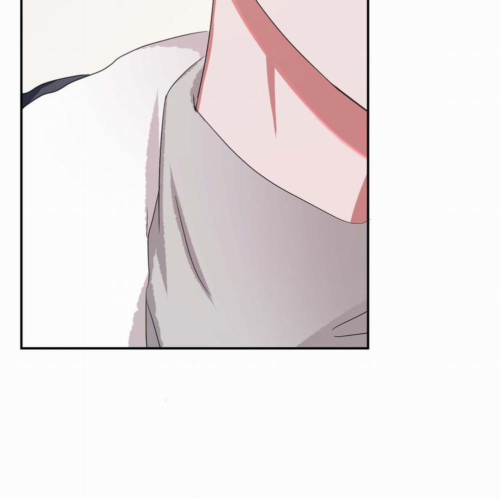 Thời Gian Tuyệt Vời 2 trang 38