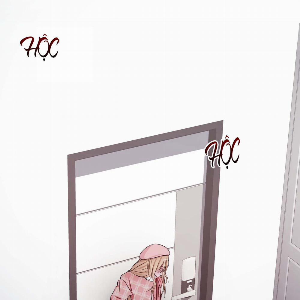 Thời Gian Tuyệt Vời 2 trang 4