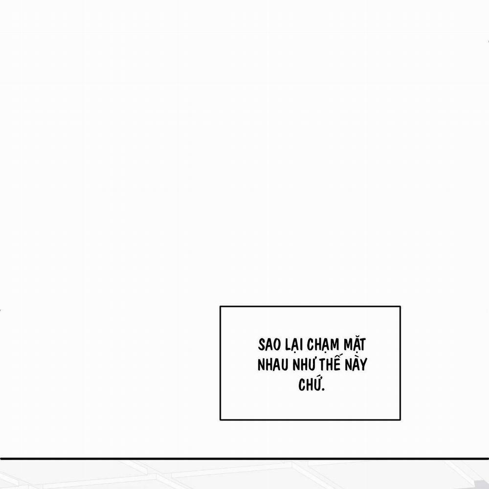 Thời Gian Tuyệt Vời 2 trang 41