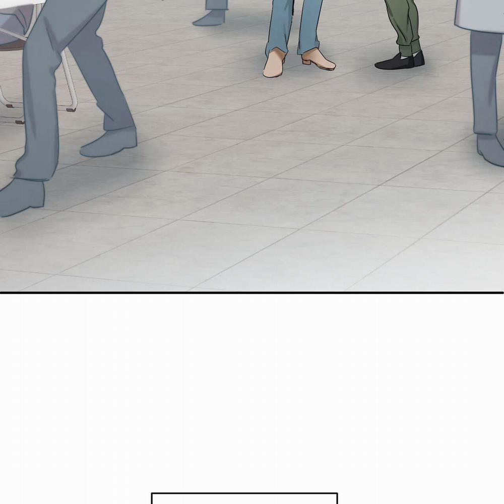 Thời Gian Tuyệt Vời 2 trang 43