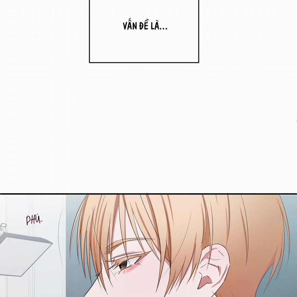 Thời Gian Tuyệt Vời 2 trang 44