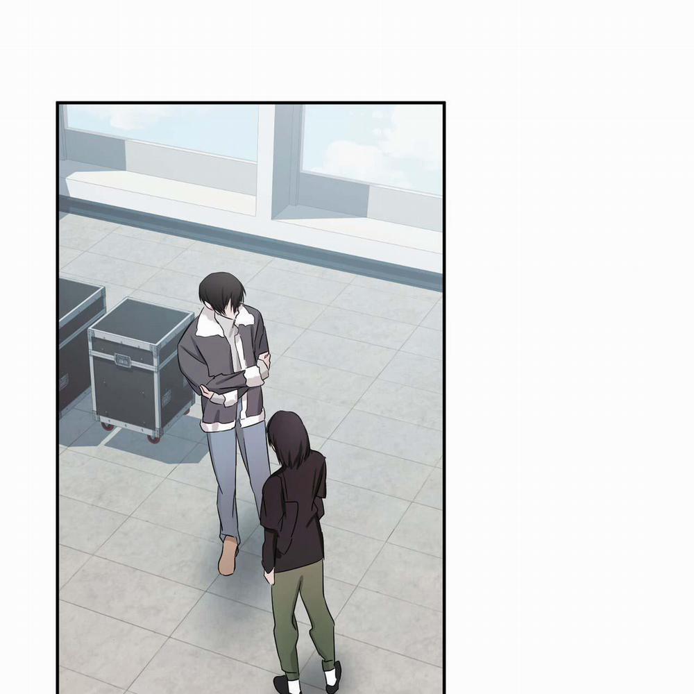 Thời Gian Tuyệt Vời 2 trang 46