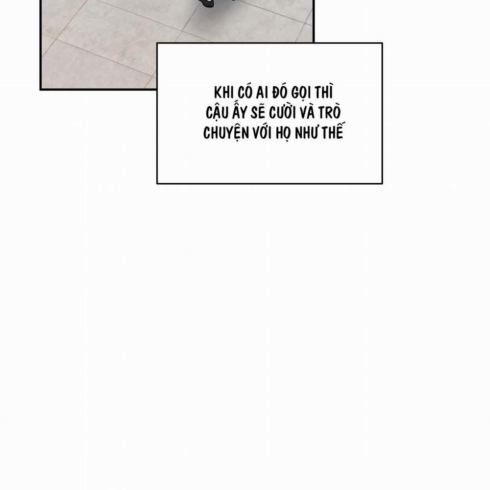 Thời Gian Tuyệt Vời 2 trang 47