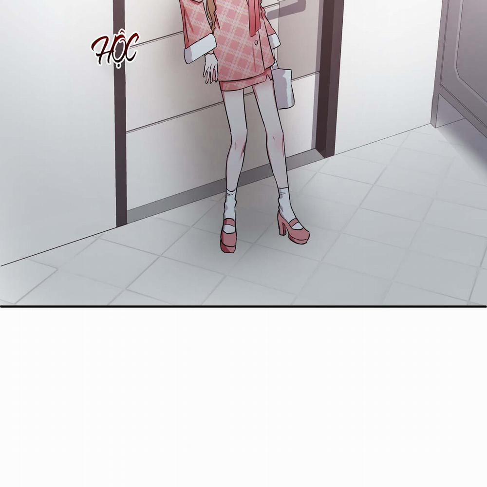 Thời Gian Tuyệt Vời 2 trang 5