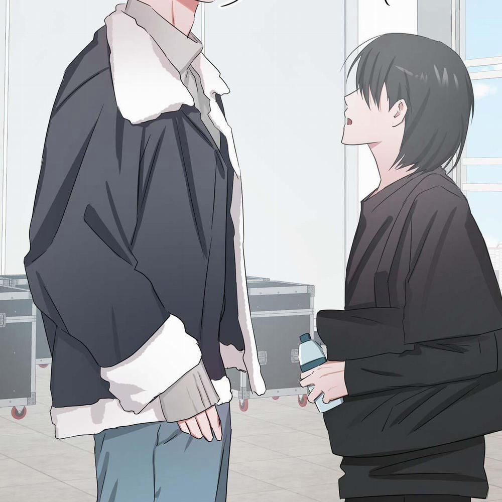 Thời Gian Tuyệt Vời 2 trang 51