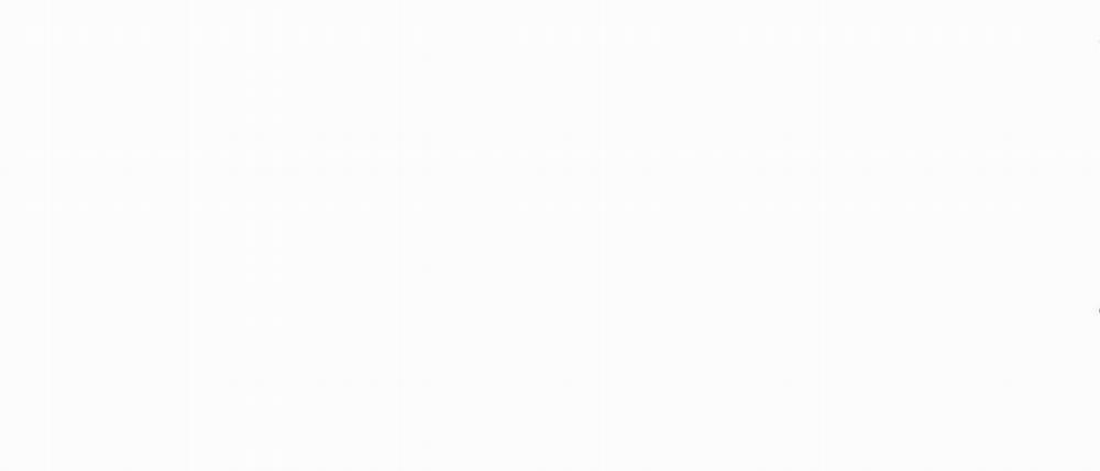 Thời Gian Tuyệt Vời 2 trang 54