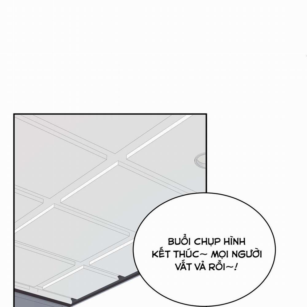 Thời Gian Tuyệt Vời 2 trang 57