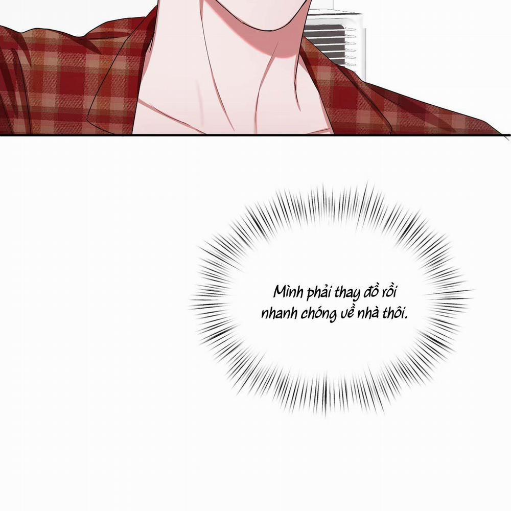 Thời Gian Tuyệt Vời 2 trang 60