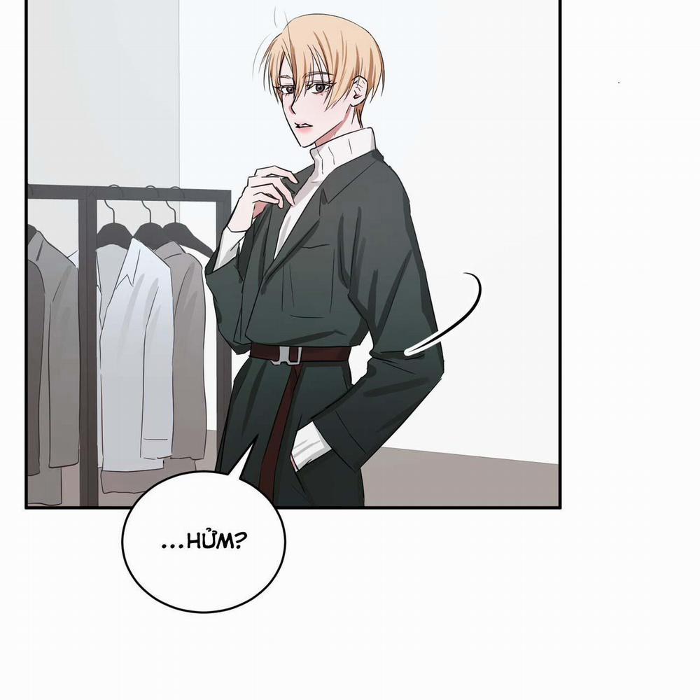 Thời Gian Tuyệt Vời 2 trang 63