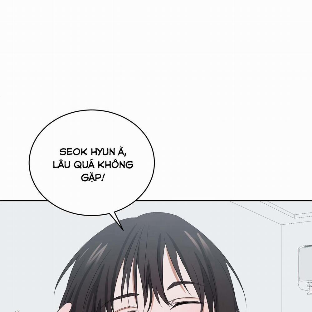 Thời Gian Tuyệt Vời 2 trang 64