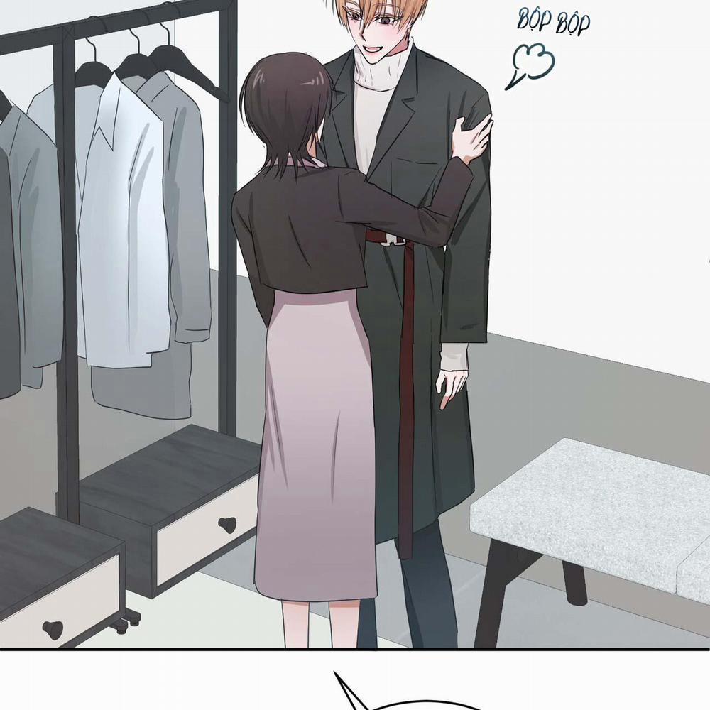 Thời Gian Tuyệt Vời 2 trang 67