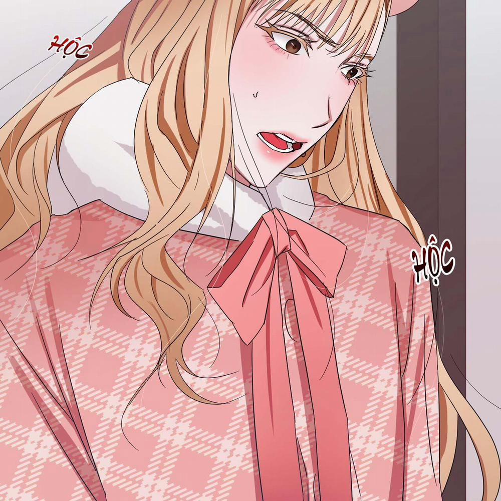 Thời Gian Tuyệt Vời 2 trang 7