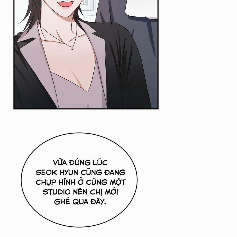 Thời Gian Tuyệt Vời 2 trang 70