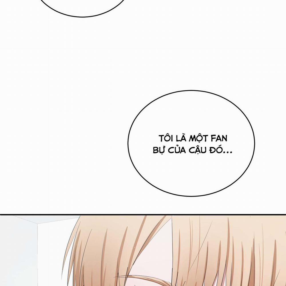 Thời Gian Tuyệt Vời 2 trang 73